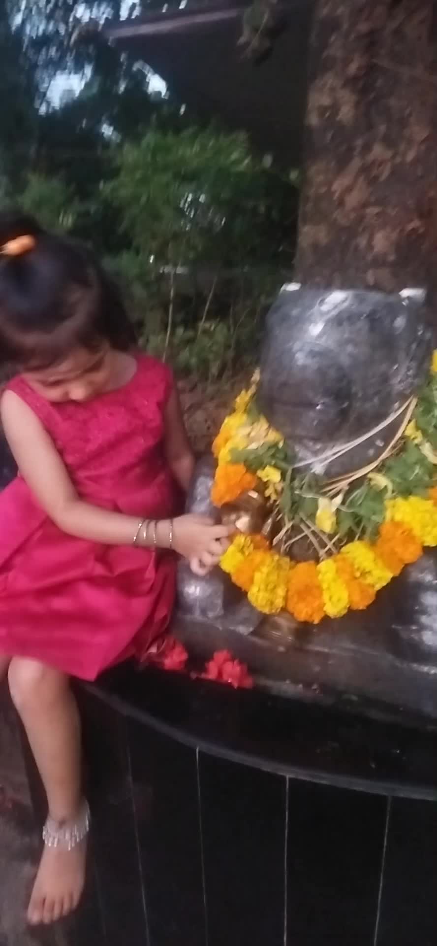 @എല്ലാവരോടും  സ്നേഹം മാത്രം