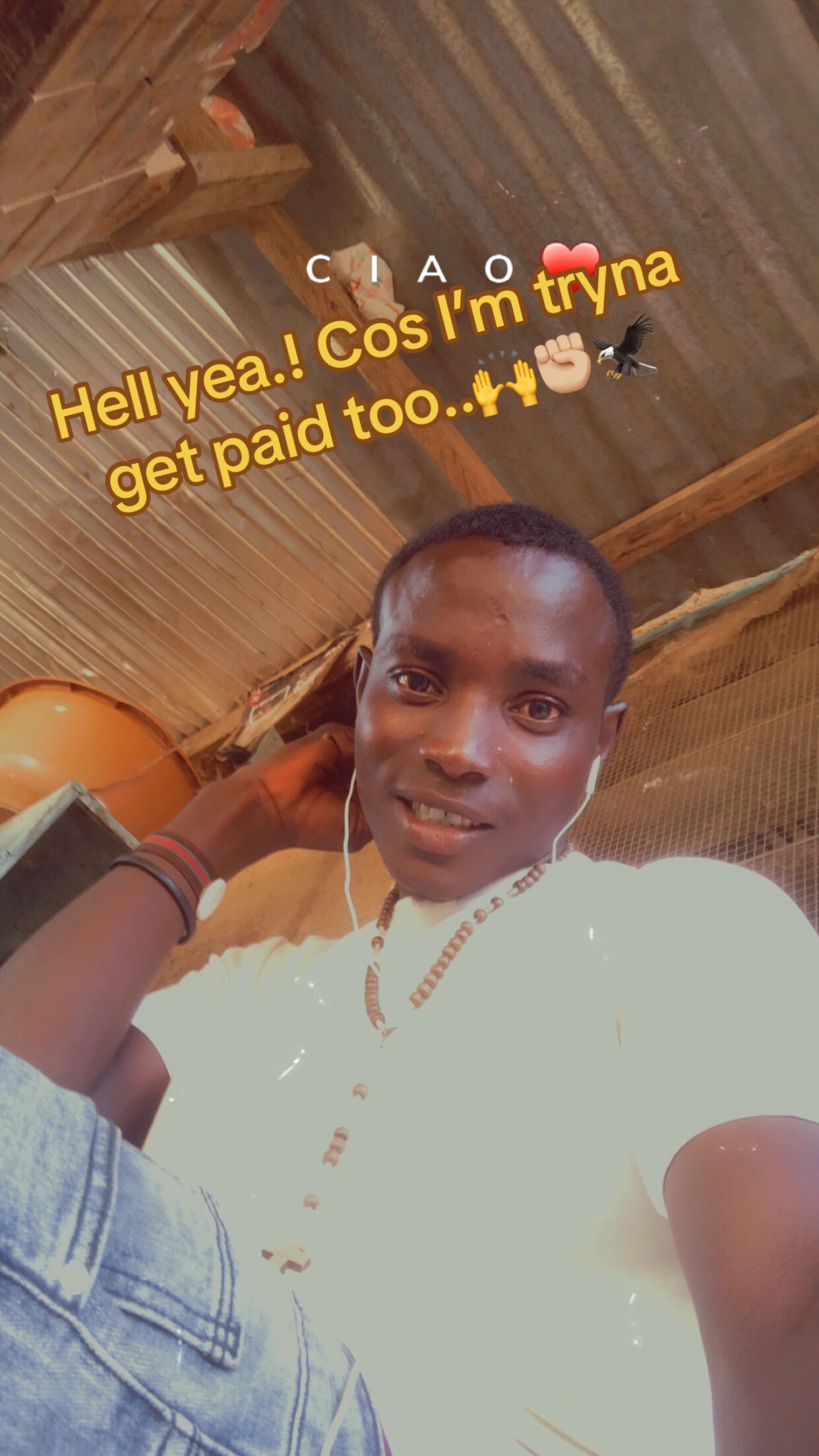@inaddibillion120