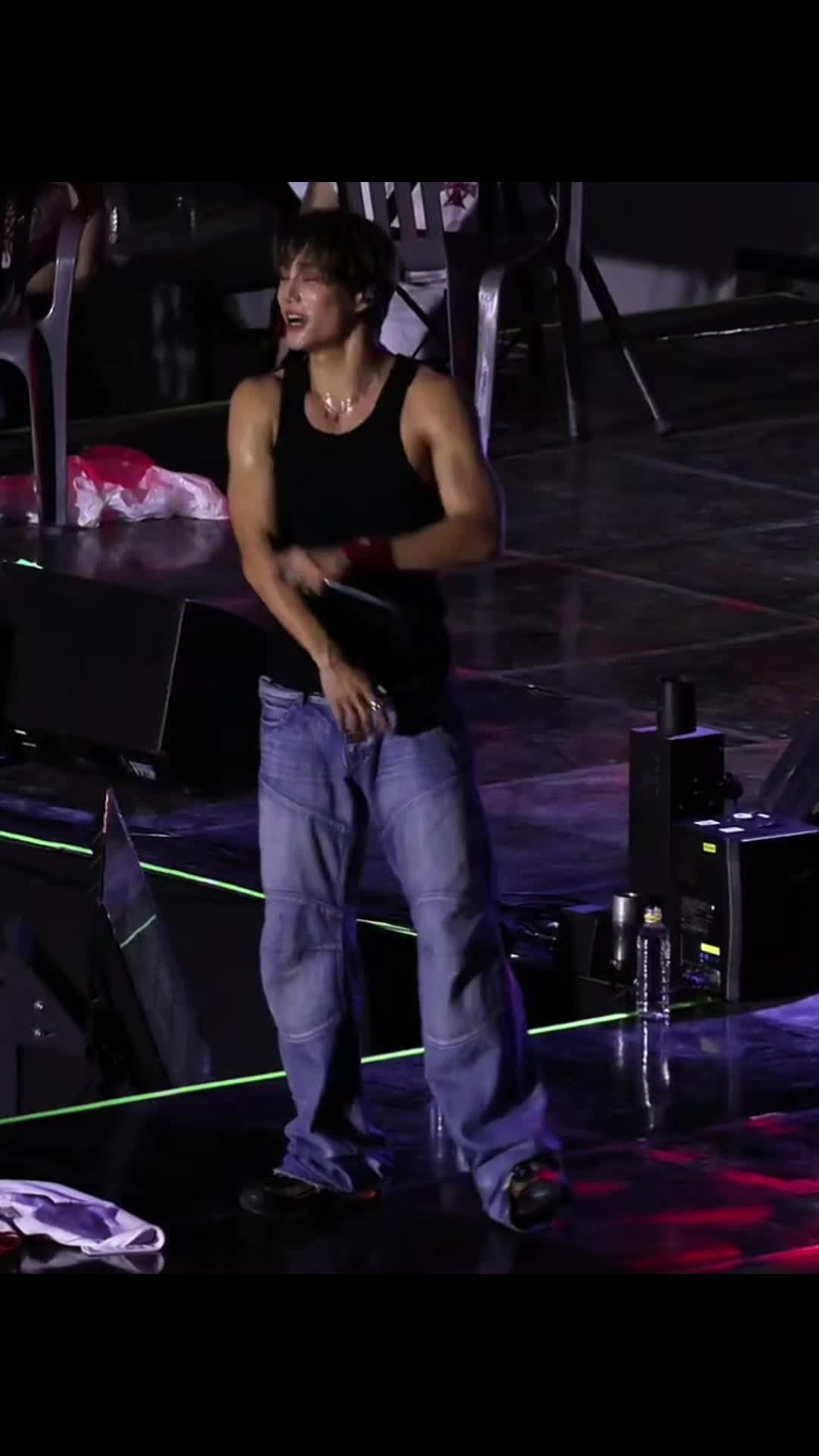 @acervo kim jongin