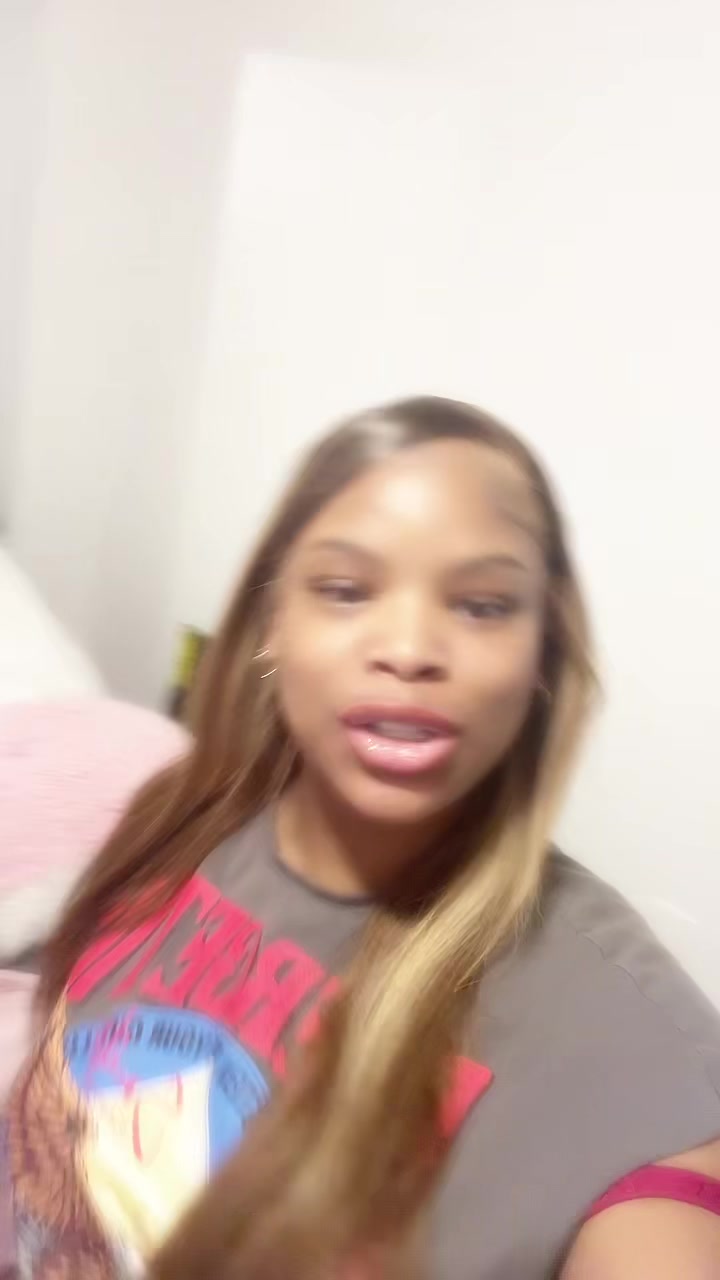 @xoxogemi