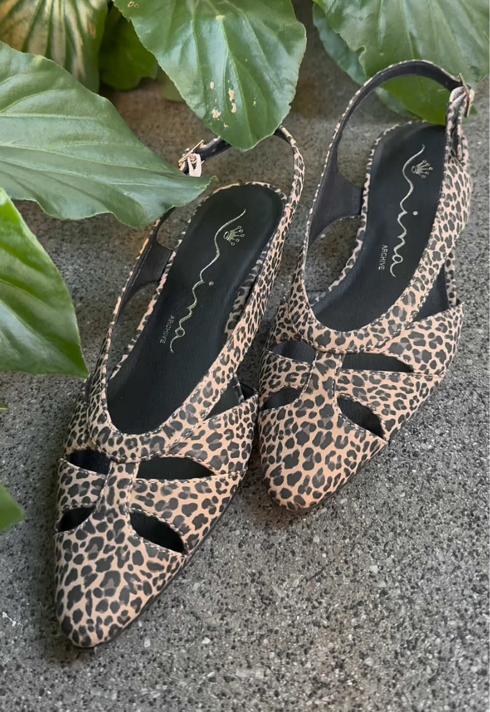 @NinaShoes