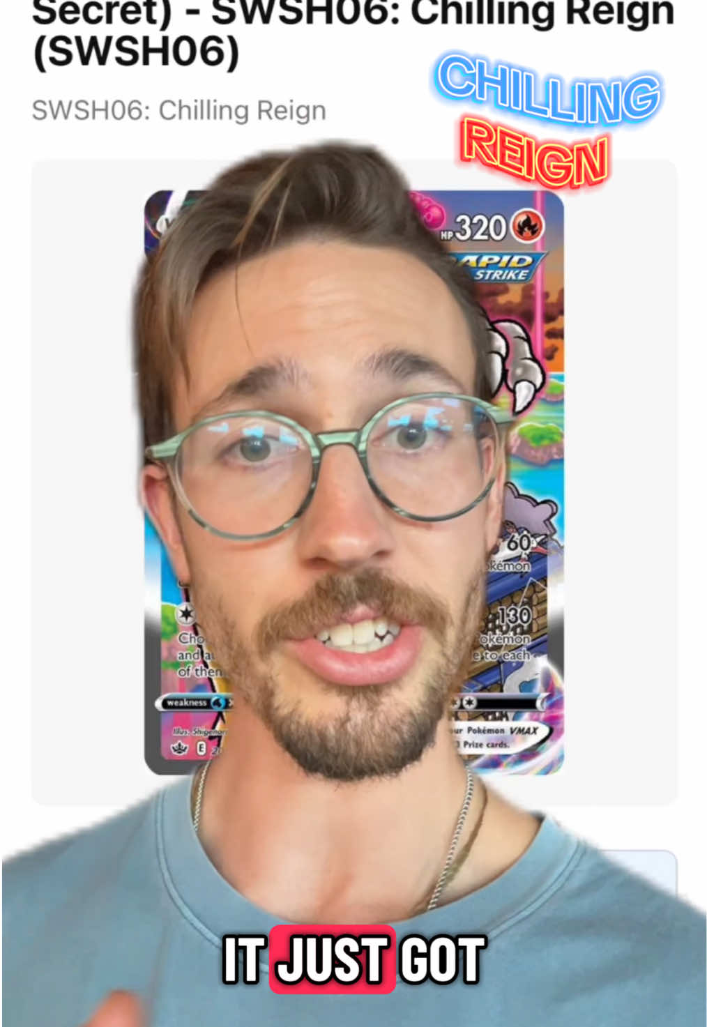 @mitchy_stitchy