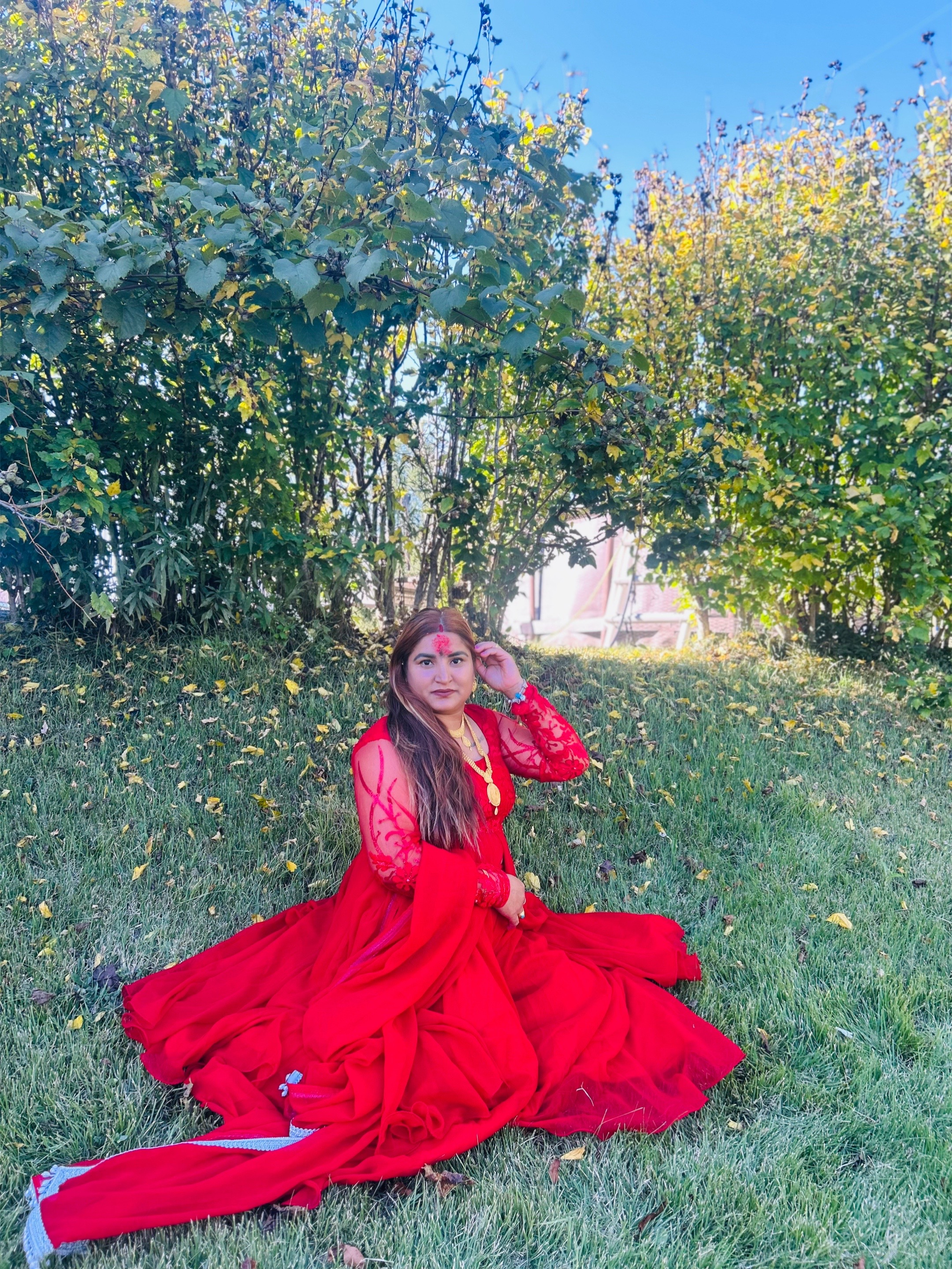 @𝒮𝒶𝓫𝓲𝓽𝓇𝒂