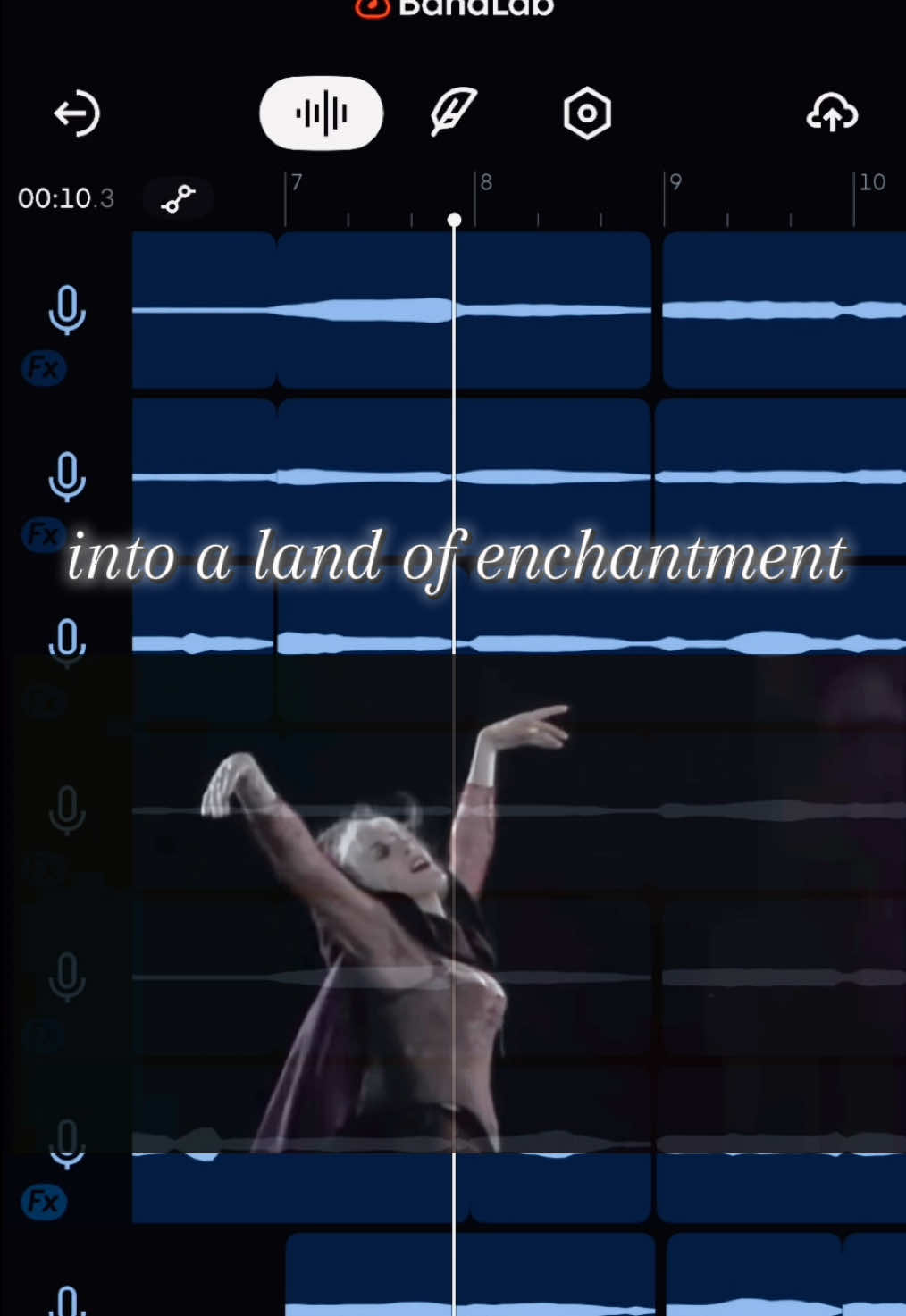 @Kat🎵
