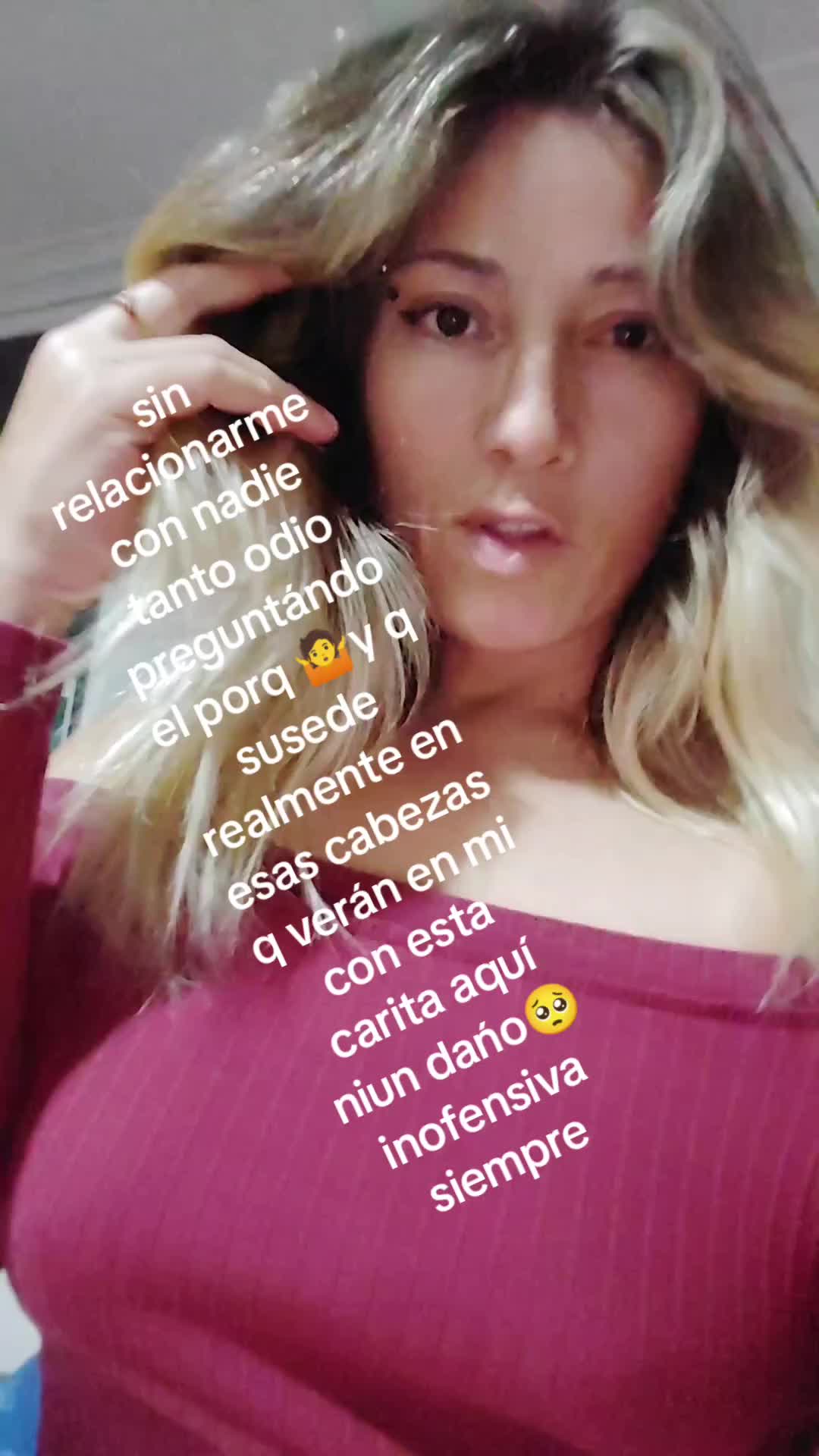 @Mabelmella5