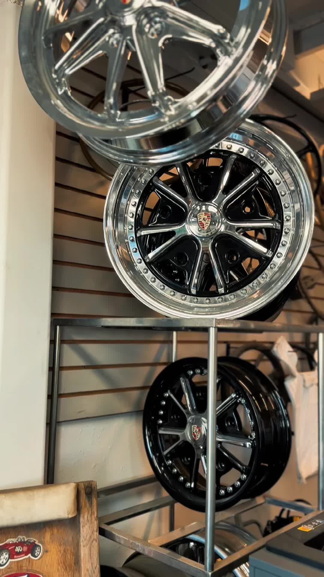 @Vintage V-Dubs