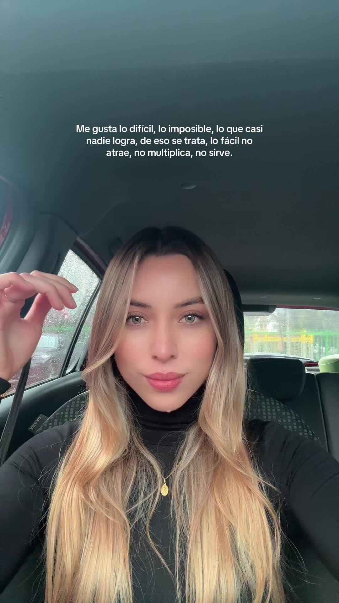 @Gabriela Ram&iacute;rez