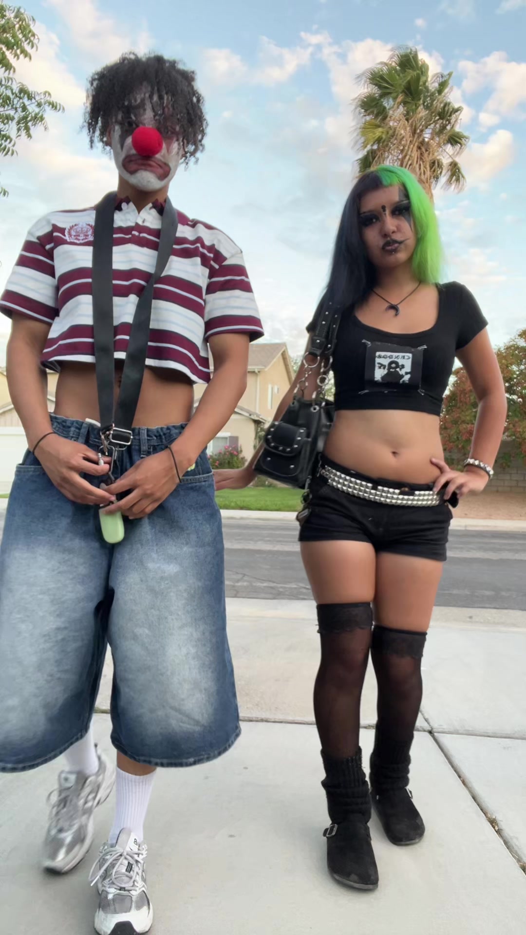 @Lil.fella