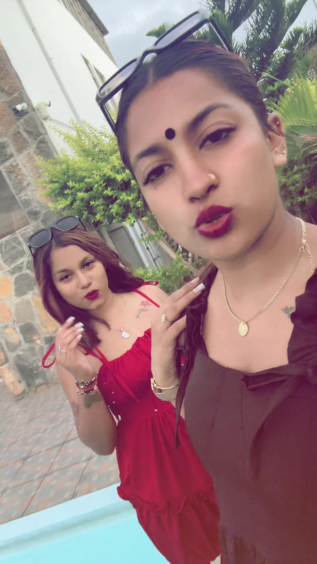 @_S🕊️&hearts;️