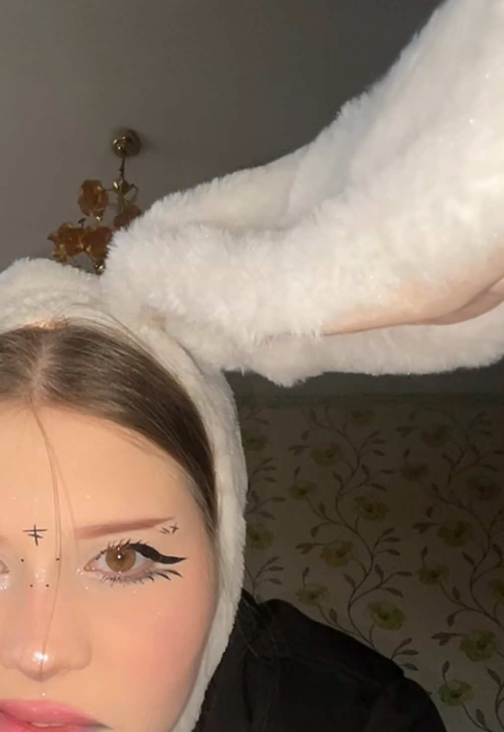 @майронкви!