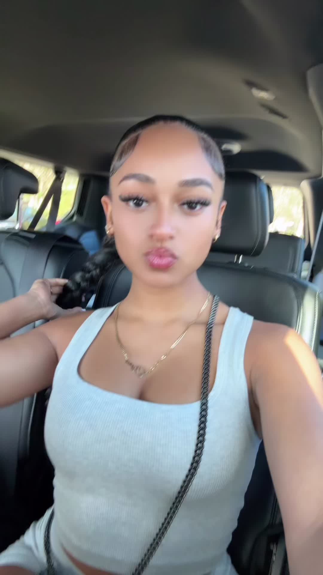 @elysabeth.irizarry