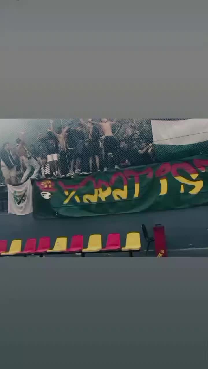 @مهند زعلوني07 🇲🇽