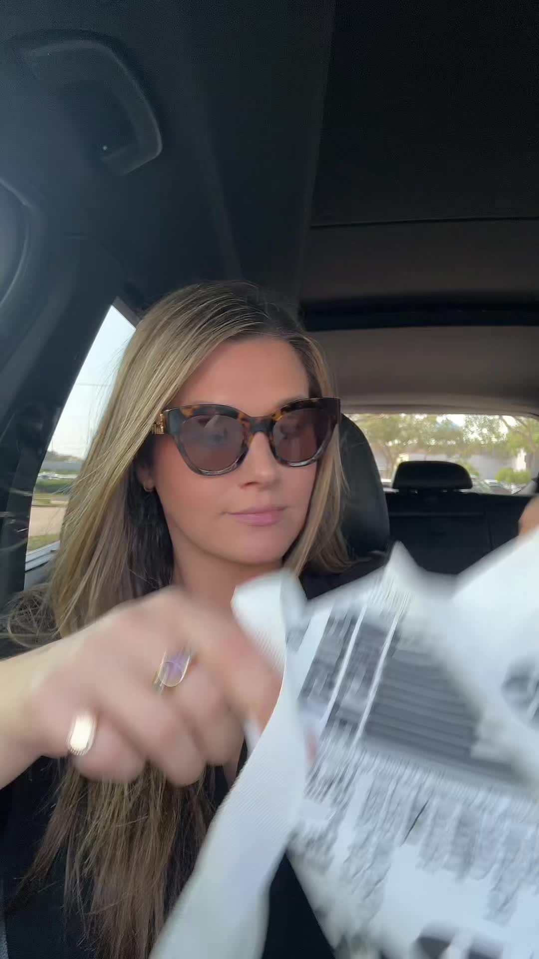 @Lyndzi - Medical Sales Coach