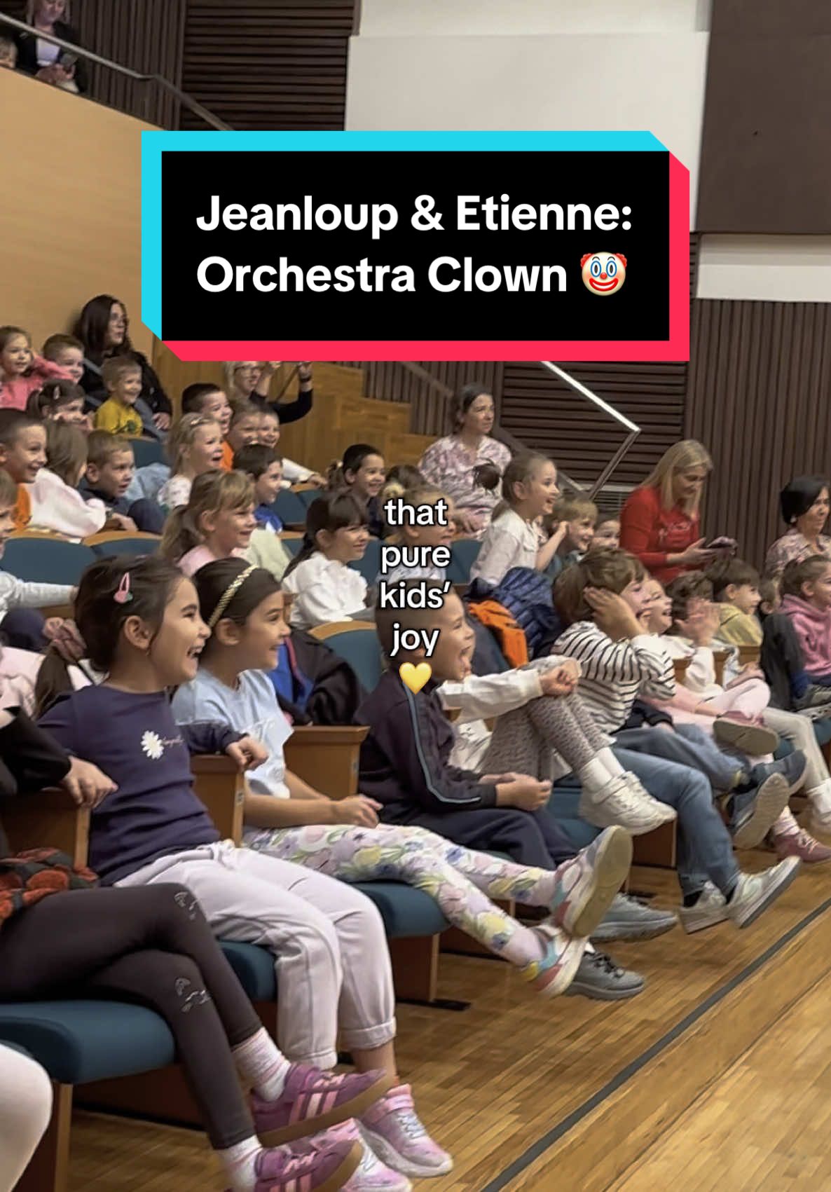 @Beogradska filharmonija