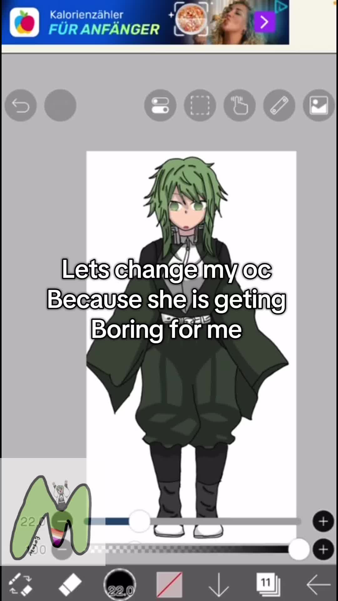 @Mako 🧡🤍🩷