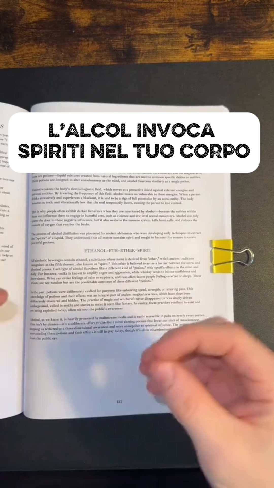 @Cognitio
