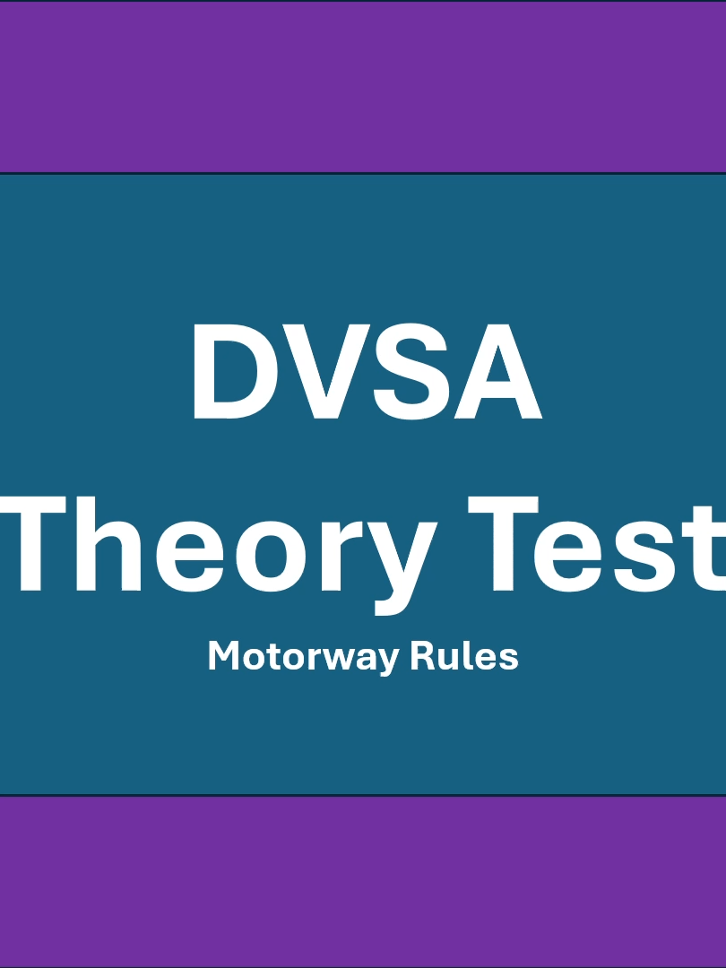 @lifeskillsdrivingschool