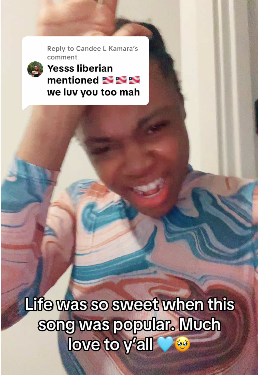 @Halfricenne🇨🇲 🇺🇸