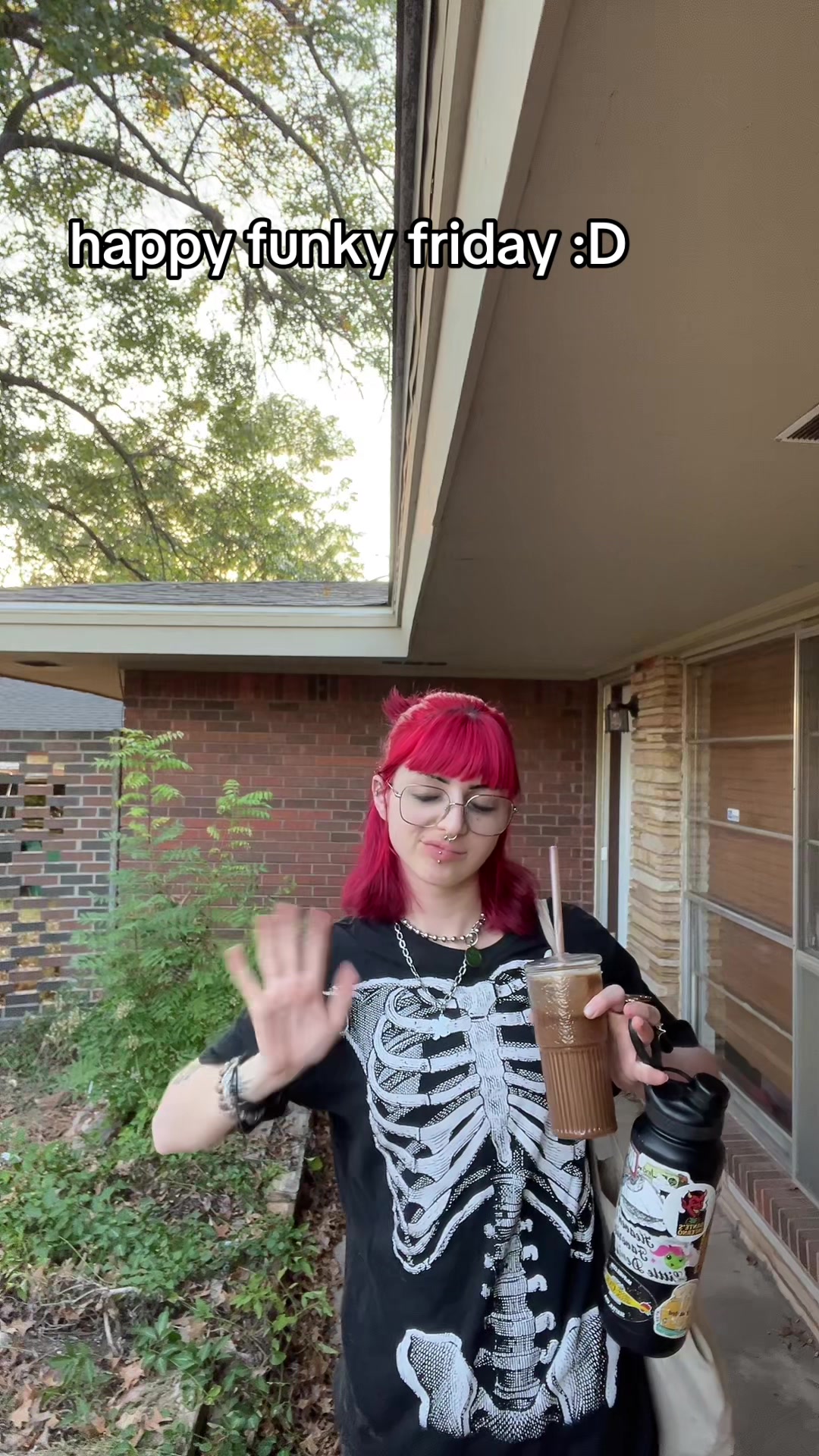 @gabi :0