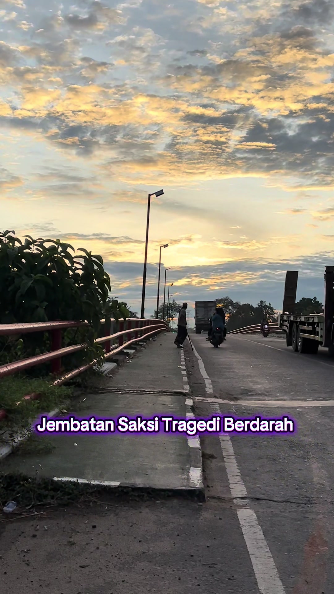 @ADNAN  BATAM