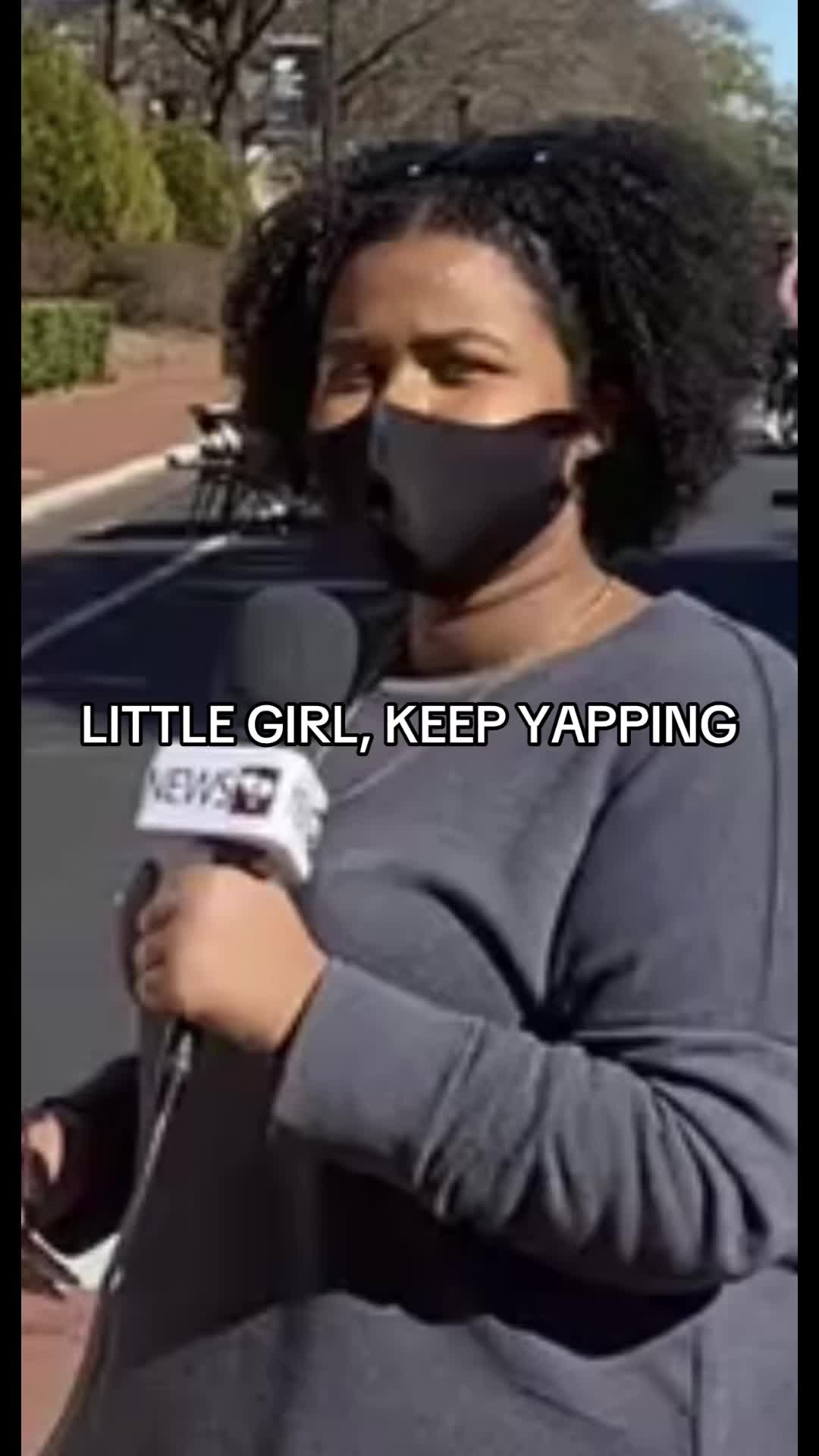 @Chelsea Mariah