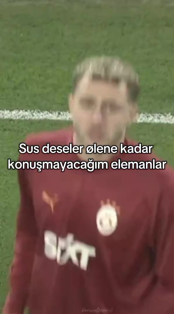 @Cimbom.Galatasaray123