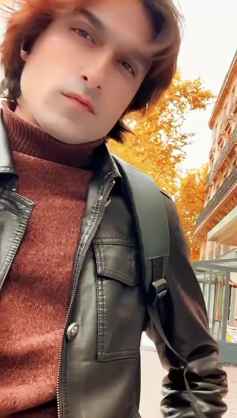 @waheedshinwari007