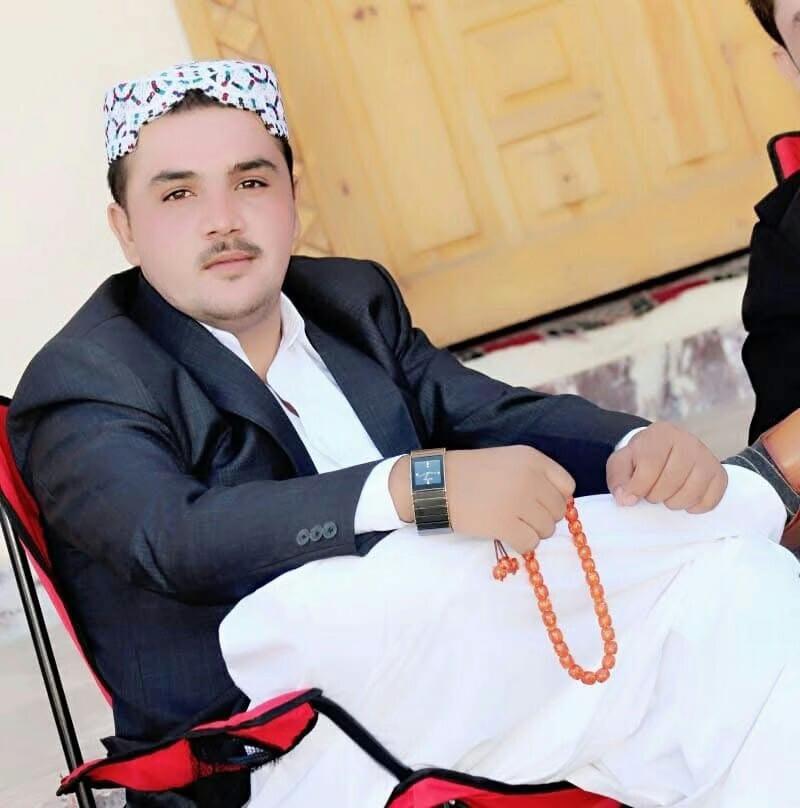 @NiazMullakhail