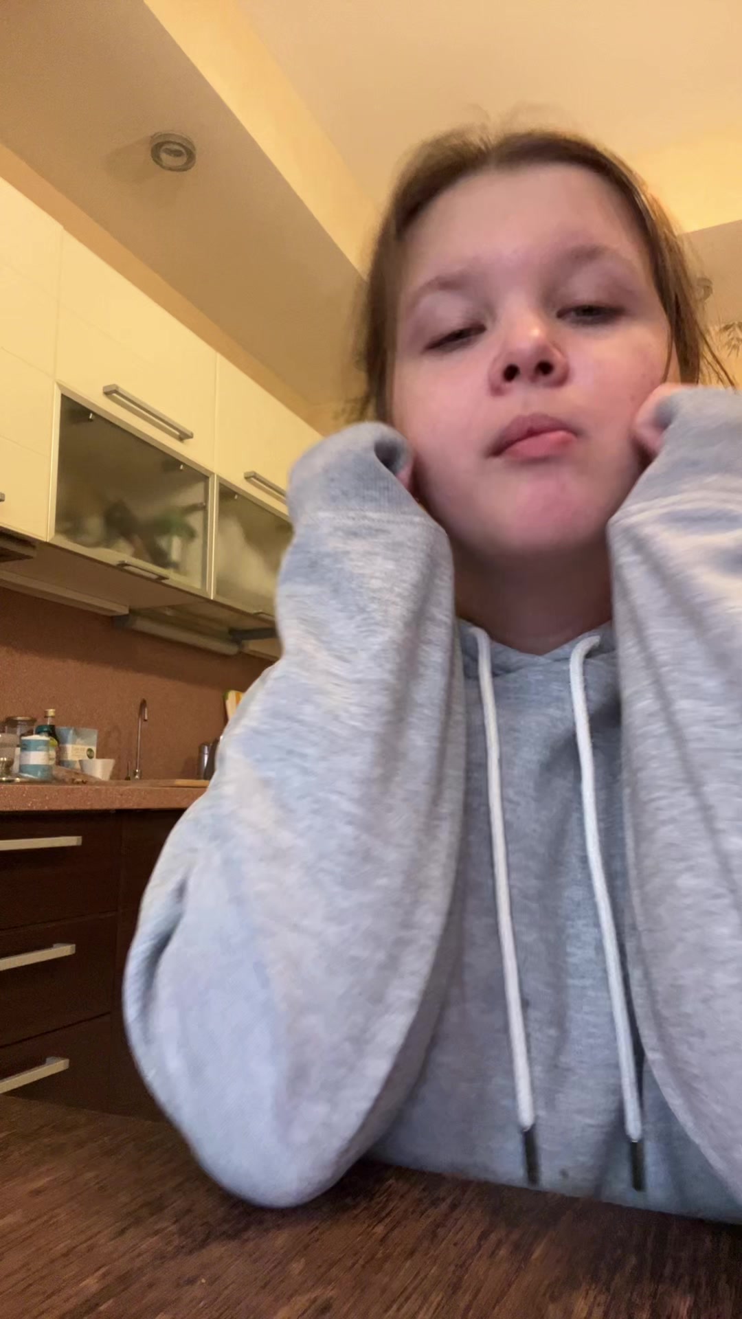 @mrshmlwow