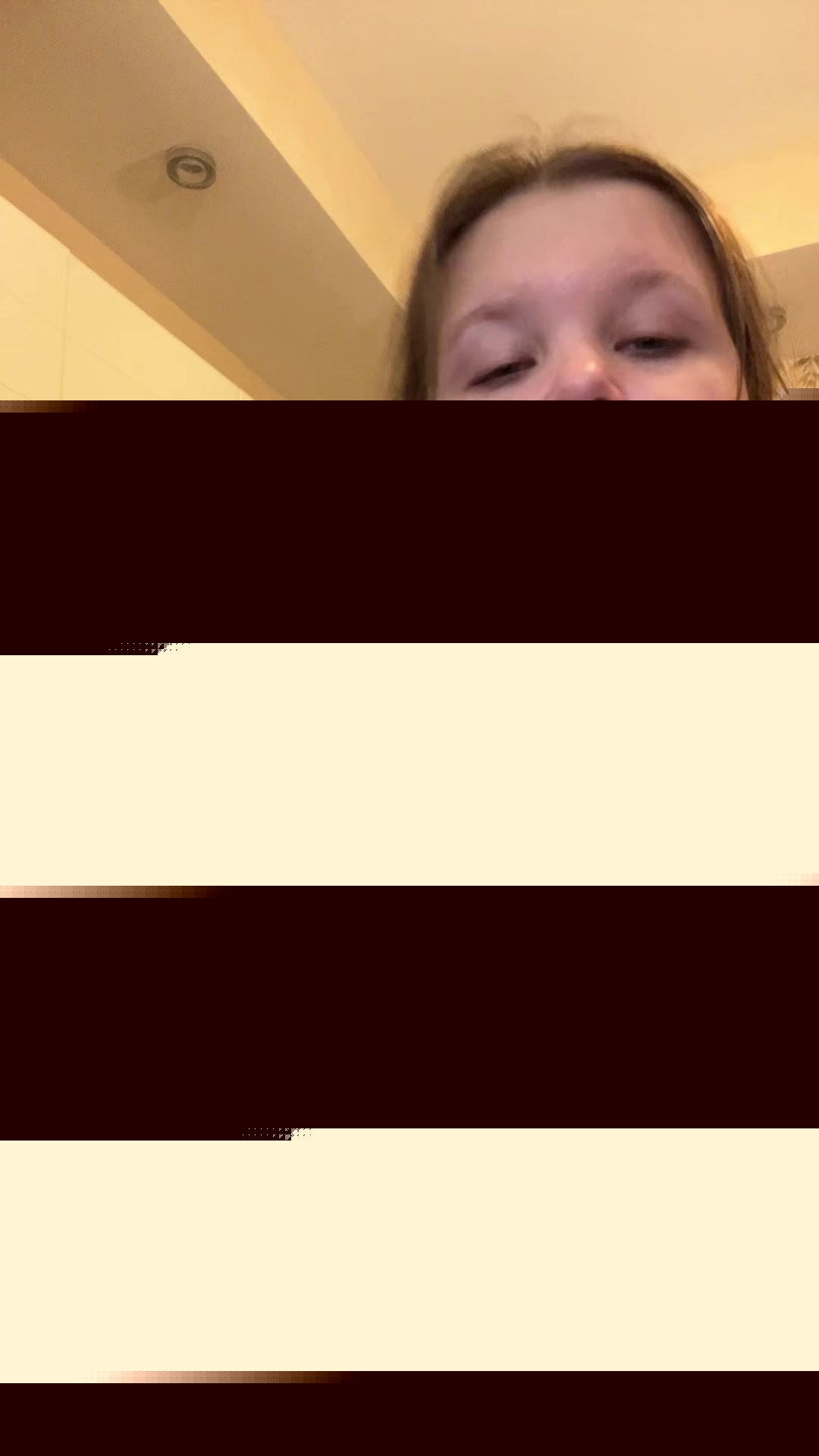 @mrshmlwow