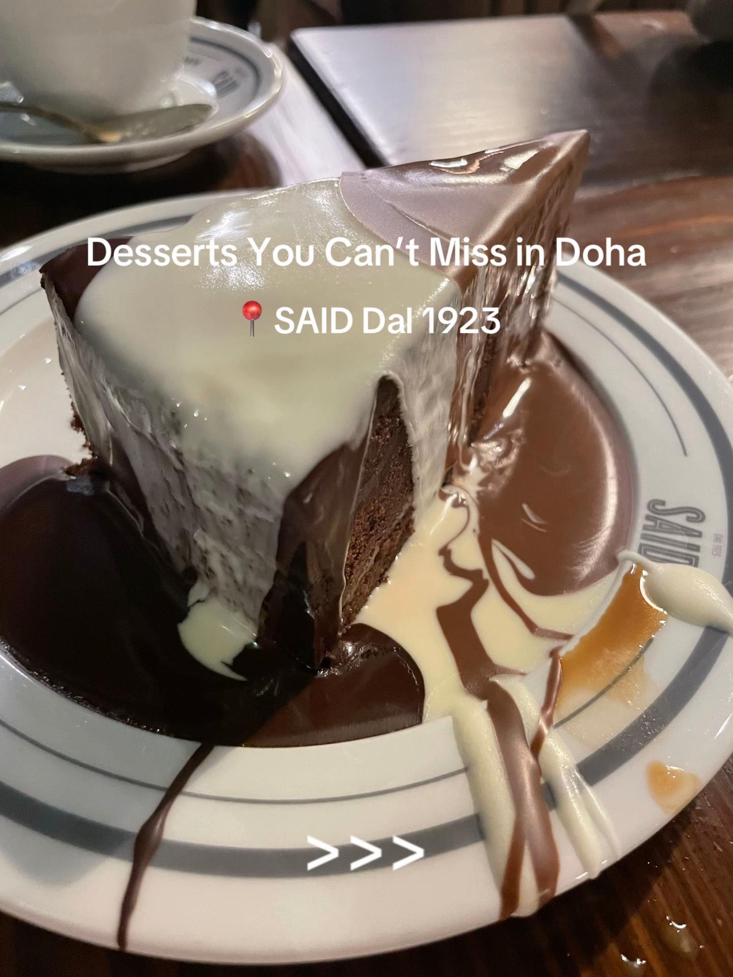 @Dinda Azuma