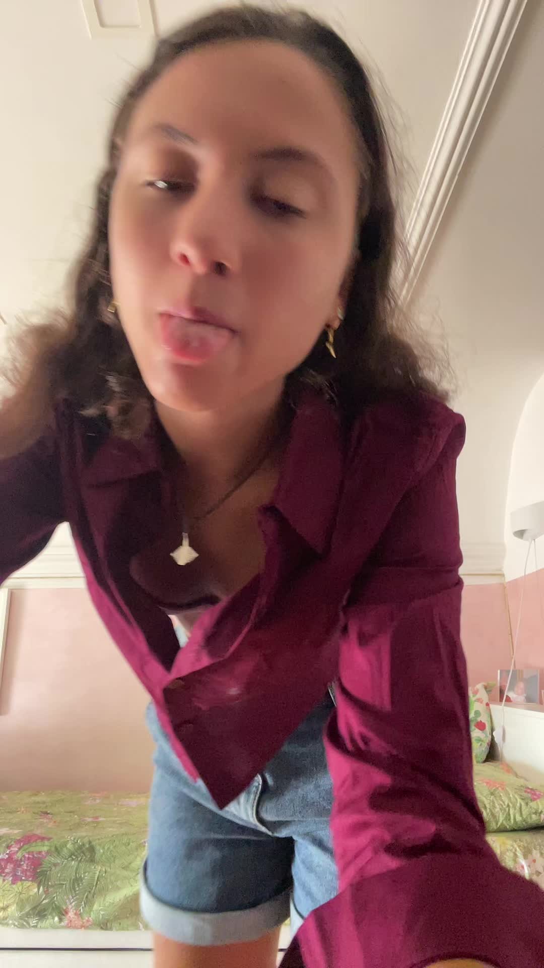 @rosy di paolo