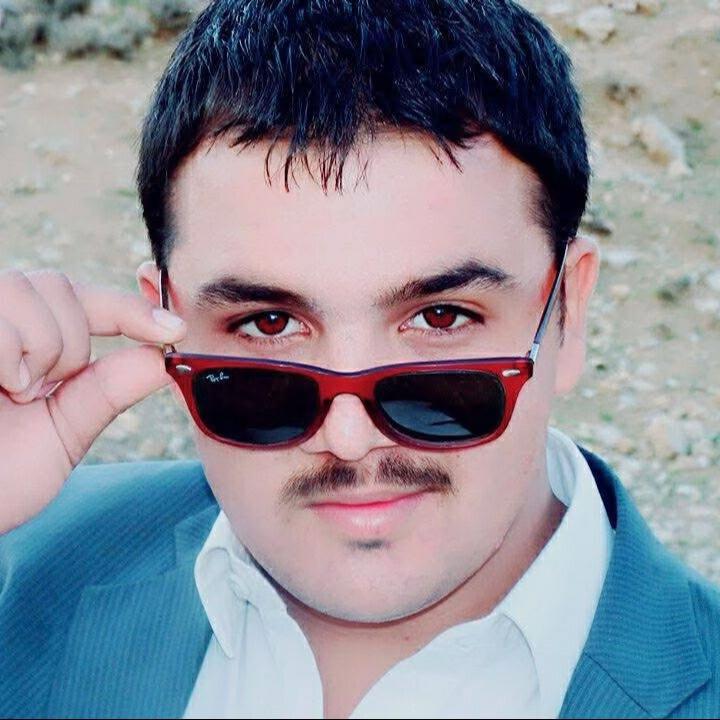 @NiazMullakhail