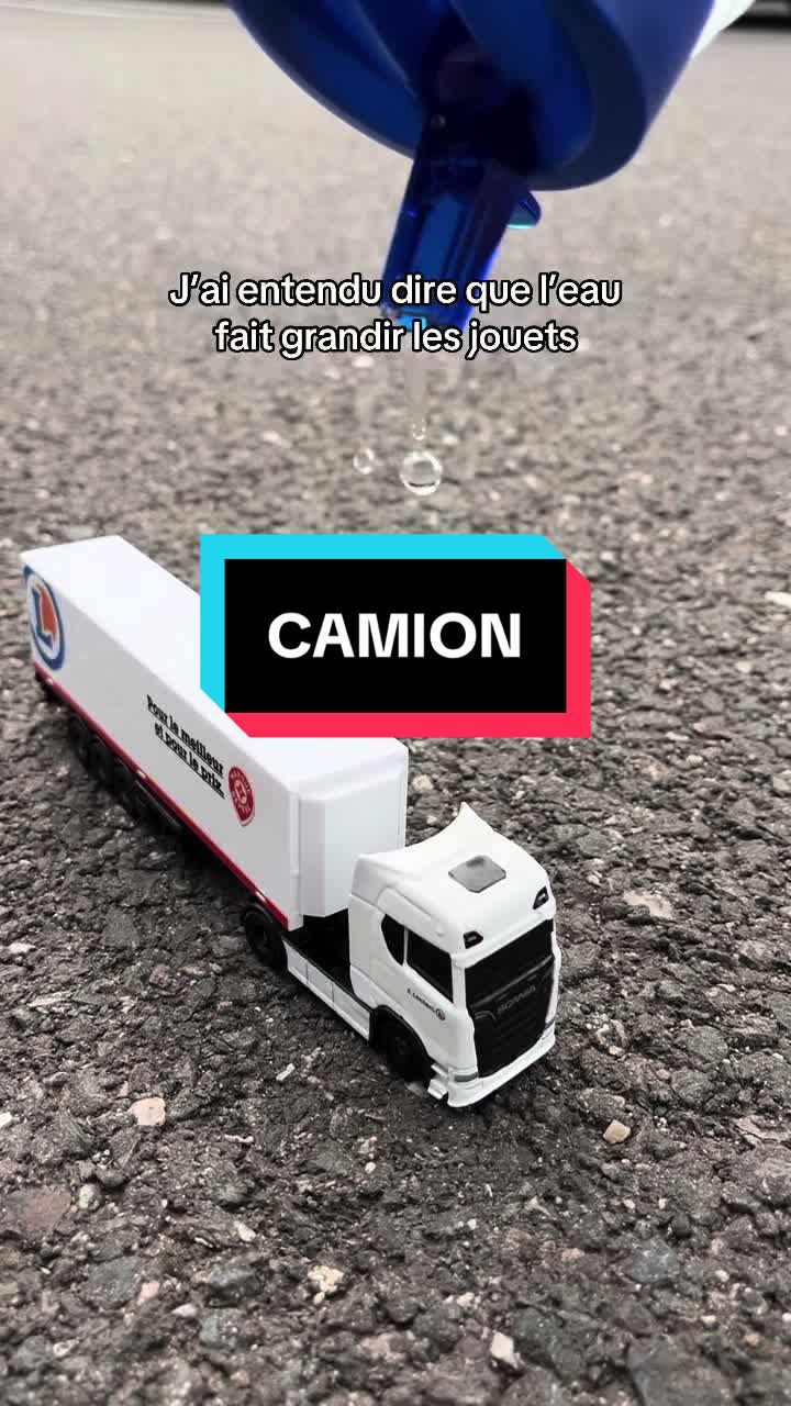 @Leclerc Vandoeuvre