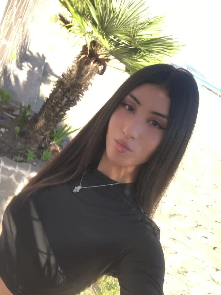 @MJ