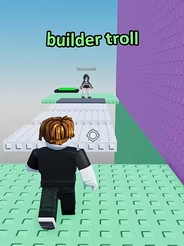 @user2927322761732