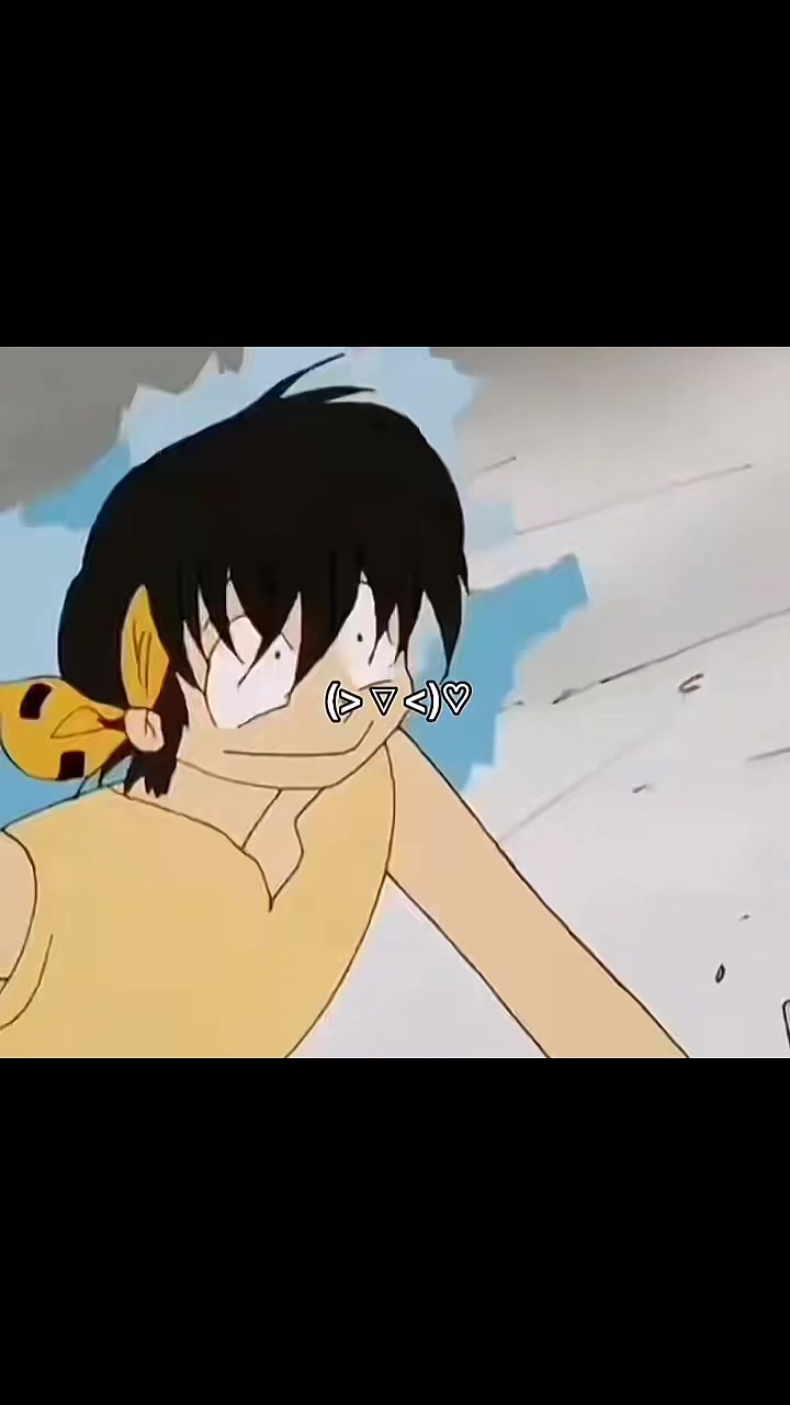 @pechan_edits