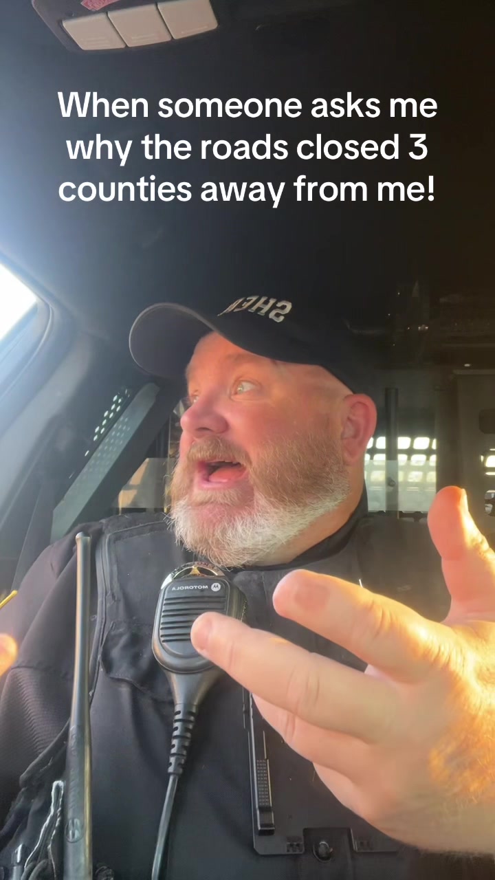 @K9RickyBobby109