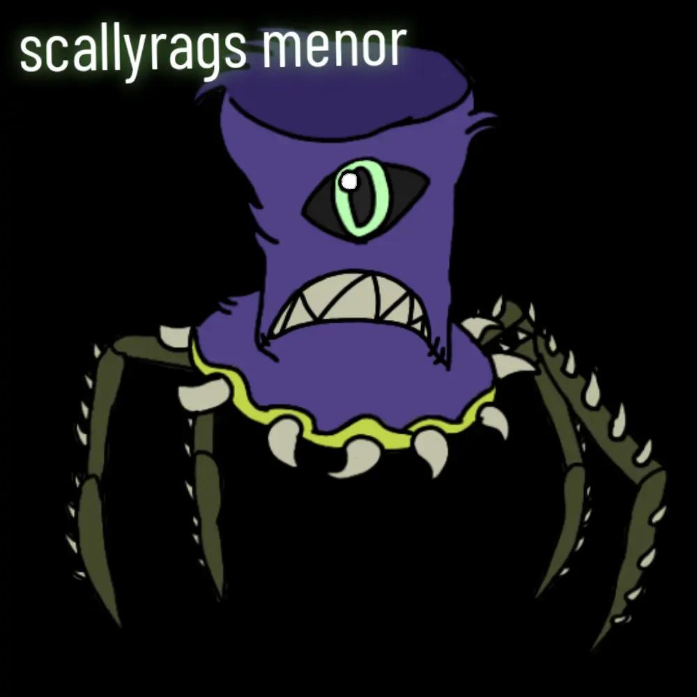 @mollyscott48