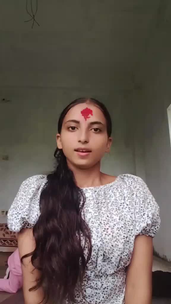 @ankitabastola5