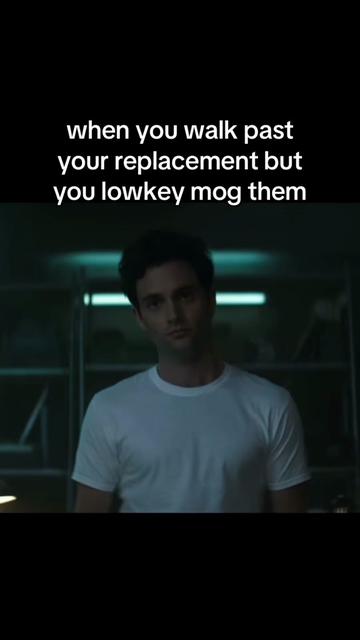 @Joefxx
