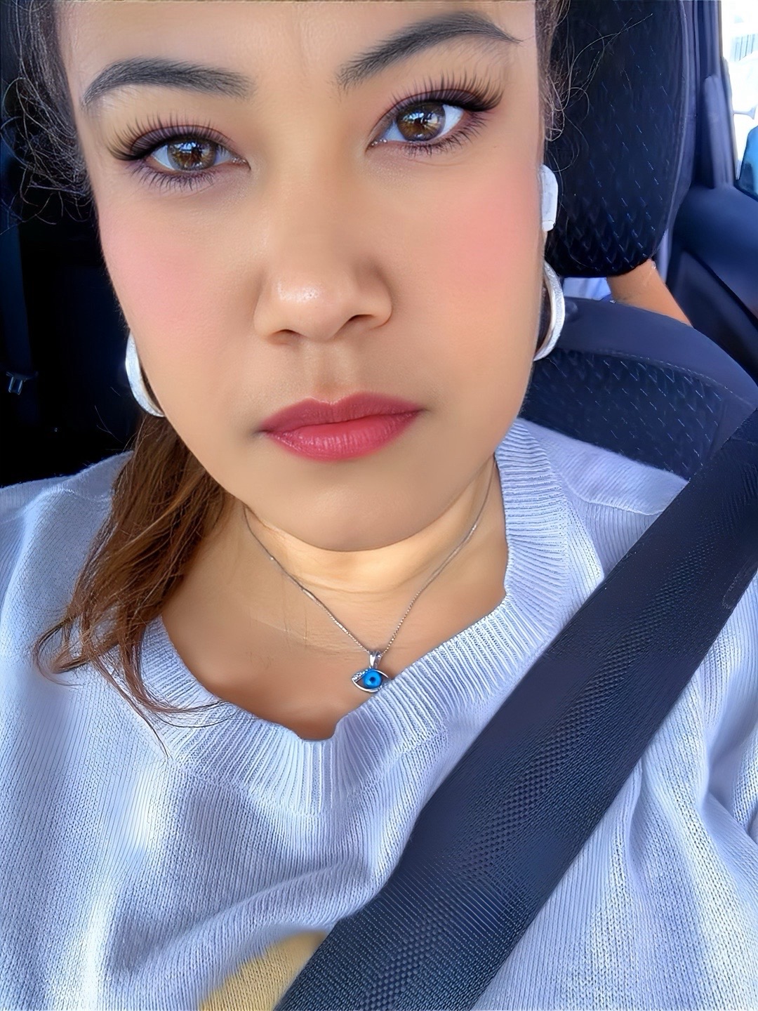@Bel&eacute;n⁰&sup1;♑️