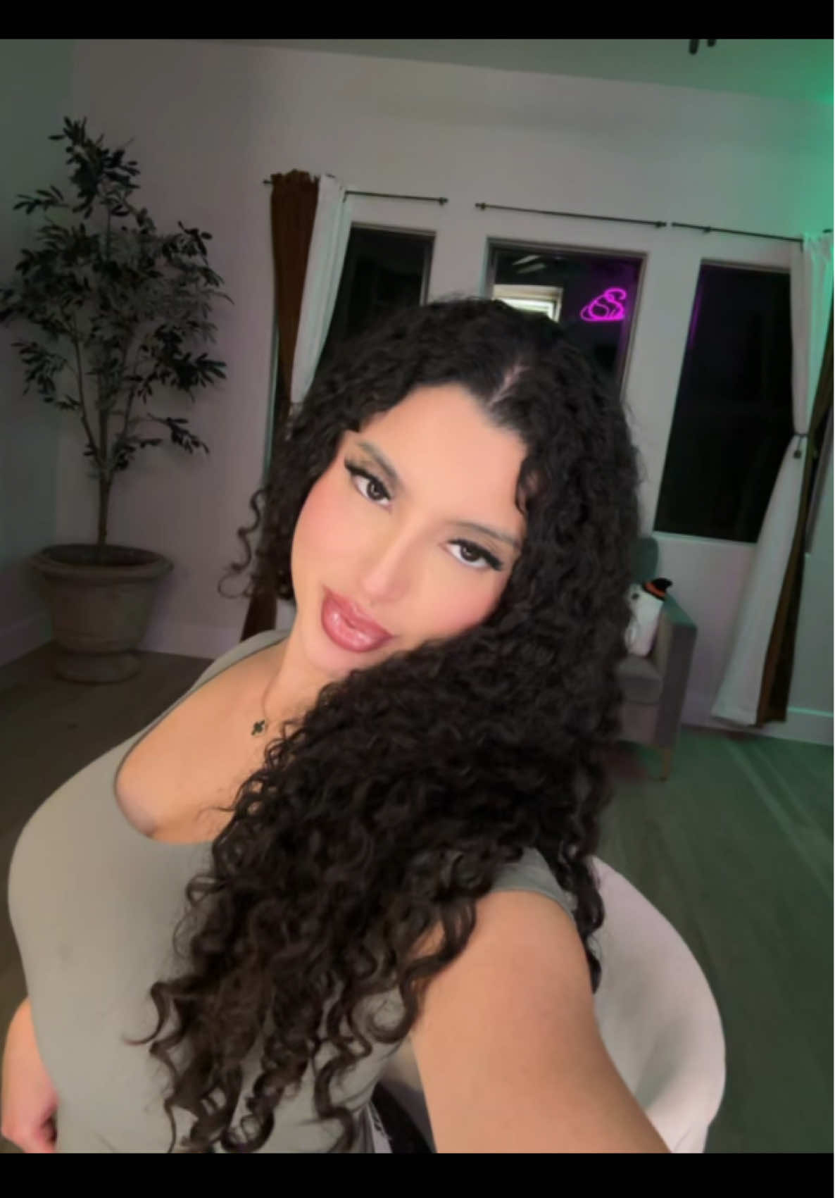 Siarly ♡ (siarlyxo) Urlebird