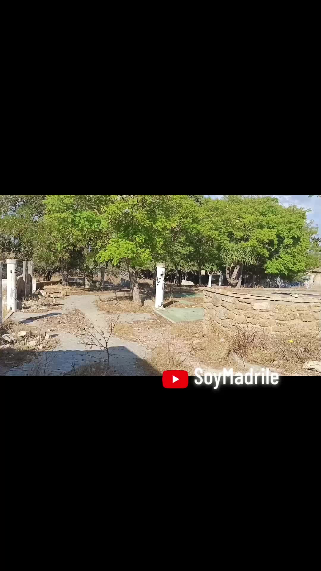 @Madrile