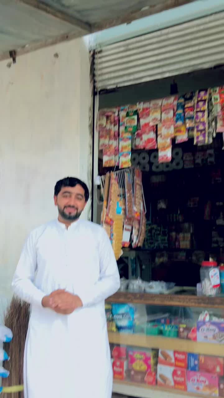 @🤗SHAYANKHAN🤗