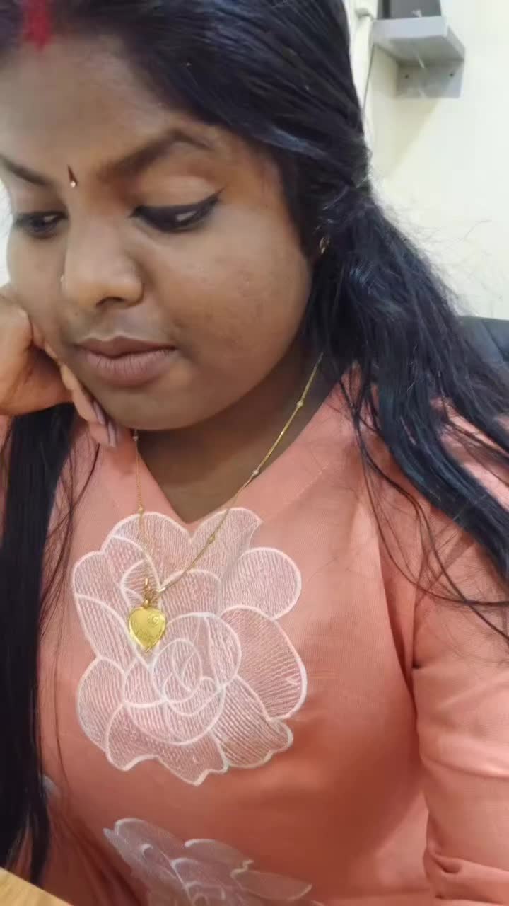 @Gopii Anu ❤️