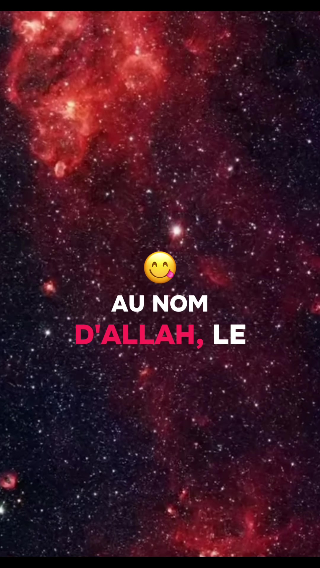 @lavoidelavri4