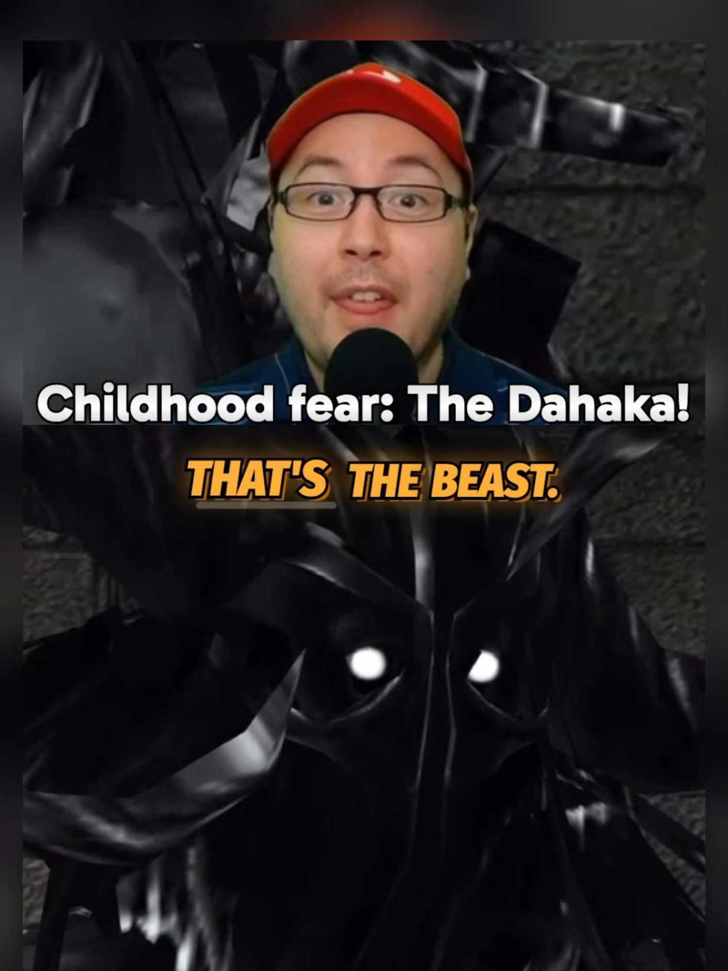 @Dorian_D