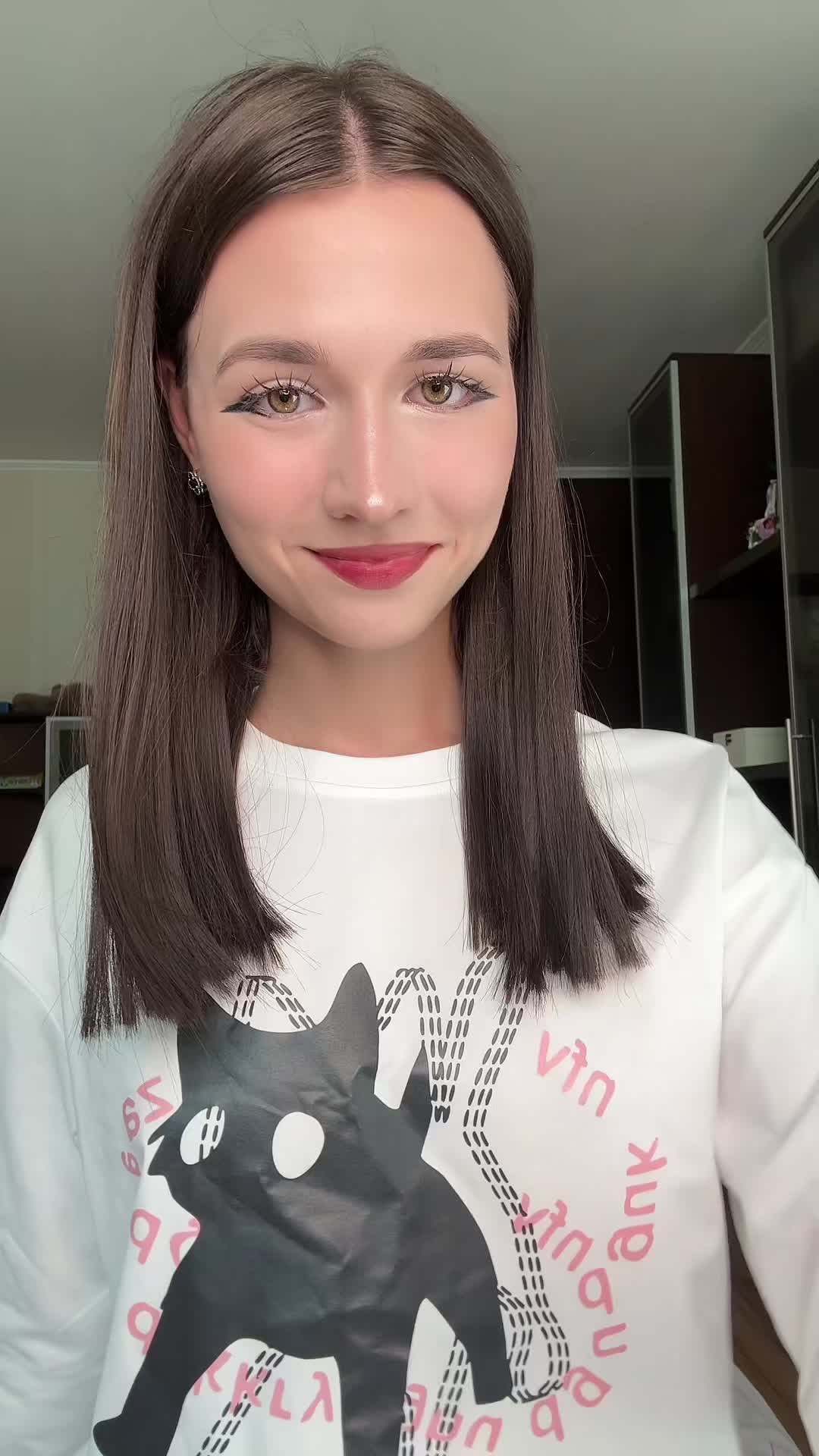 @malinkashoy0