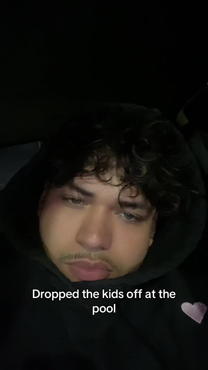 @juwanppablo